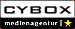 Internetagentur Cybox GmbH, Hameln