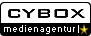 Internetagentur Cybox GmbH, Hameln